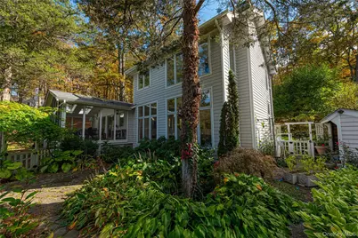 29 W Lake Road, Warwick, NY 10990 - Photo 31