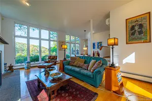 29 W Lake Rd, Warwick, NY 10990 - Photo 7