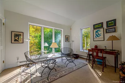 29 W Lake Road, Warwick, NY 10990 - Photo 21