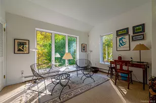 29 W Lake Rd, Warwick, NY 10990 - Photo 21