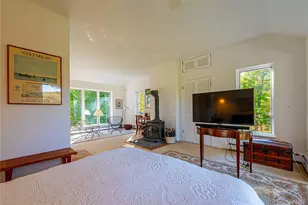 29 W Lake Rd, Warwick, NY 10990 - Photo 23