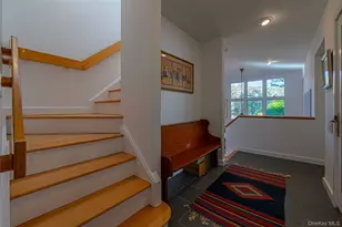 29 W Lake Rd, Warwick, NY 10990 - Photo 3