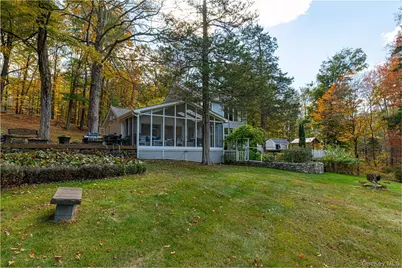 29 W Lake Road, Warwick, NY 10990 - Photo 29