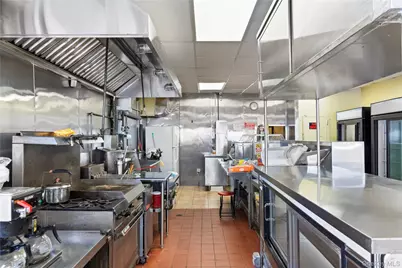 9-20 34th Avenue, Long Island City, NY 11106 - Photo 3