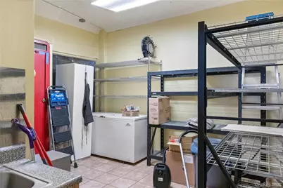 9-20 34th Avenue, Long Island City, NY 11106 - Photo 5