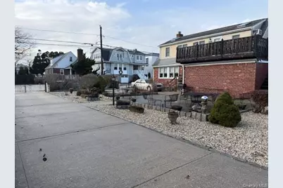 86 Lynbrook Avenue, Point Lookout, NY 11569 - Photo 7
