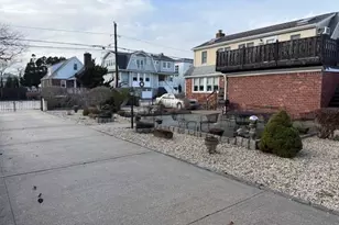 86 Lynbrook Ave, Point Lookout, NY 11569 - Photo 7