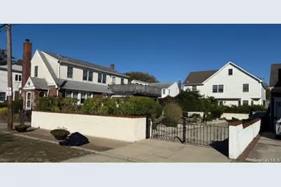 86 Lynbrook Avenue, Point Lookout, NY 11569 - Photo 3