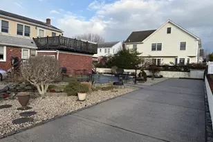 86 Lynbrook Ave, Point Lookout, NY 11569 - Photo 5