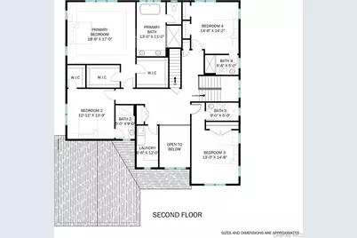 8 Crest Lane, Scarsdale, NY 10583 - Photo 3