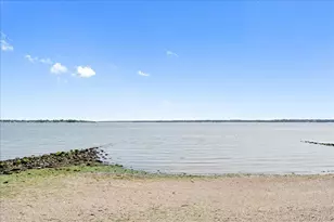 6 Edgewater Park, Bronx, NY 10465 - Photo 21