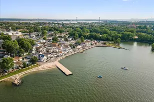 6 Edgewater Park, Bronx, NY 10465 - Photo 27