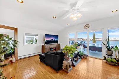 6 Edgewater Park #6D, Bronx, NY 10465 - Photo 3