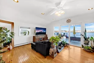 6 Edgewater Park, Bronx, NY 10465 - Photo 3