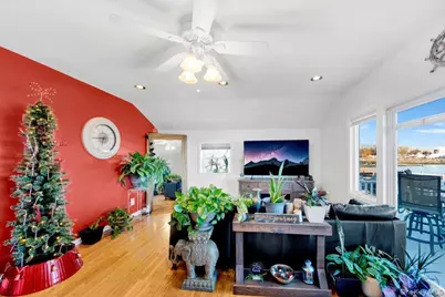 6 Edgewater Park #6D, Bronx, NY 10465 - Photo 5