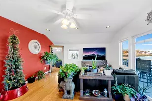 6 Edgewater Park, Bronx, NY 10465 - Photo 5