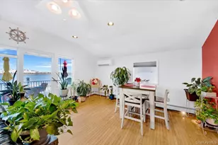 6 Edgewater Park, Bronx, NY 10465 - Photo 7