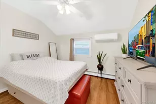 6 Edgewater Park, Bronx, NY 10465 - Photo 13