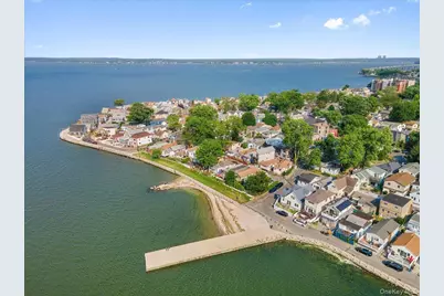 6 Edgewater Park #6D, Bronx, NY 10465 - Photo 23