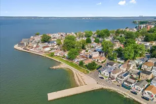 6 Edgewater Park, Bronx, NY 10465 - Photo 23