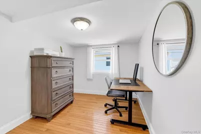 6 Edgewater Park #6D, Bronx, NY 10465 - Photo 15