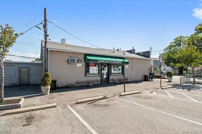 6 Edgewater Park #6D, Bronx, NY 10465 - Photo 25