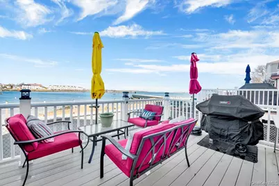 6 Edgewater Park #6D, Bronx, NY 10465 - Photo 19