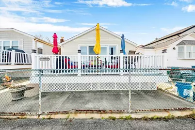 6 Edgewater Park #6D, Bronx, NY 10465 - Photo 17