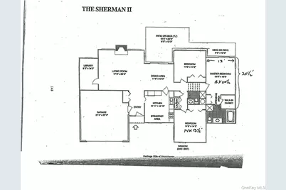 593B Heritage Hills, Somers, NY 10589 - Photo 37