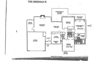 593B Heritage Hills, Somers, NY 10589 - Photo 37