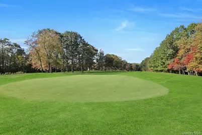 593B Heritage Hills, Somers, NY 10589 - Photo 35