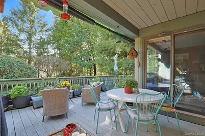 593B Heritage Hills, Somers, NY 10589 - Photo 19