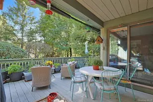 593B Heritage Hills, Somers, NY 10589 - Photo 19