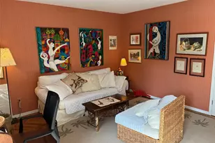 593B Heritage Hills, Somers, NY 10589 - Photo 13