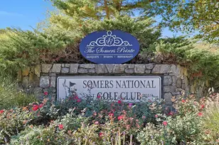 593B Heritage Hills, Somers, NY 10589 - Photo 33