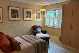 593B Heritage Hills, Somers, NY 10589 - Photo 15