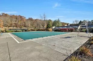 593B Heritage Hills, Somers, NY 10589 - Photo 25