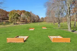 593B Heritage Hills, Somers, NY 10589 - Photo 31