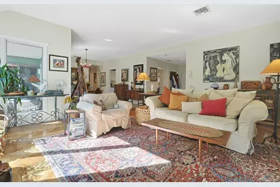 593B Heritage Hills, Somers, NY 10589 - Photo 5