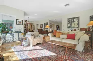 593B Heritage Hills, Somers, NY 10589 - Photo 5