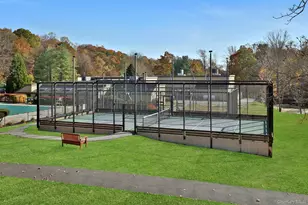 593B Heritage Hills, Somers, NY 10589 - Photo 29