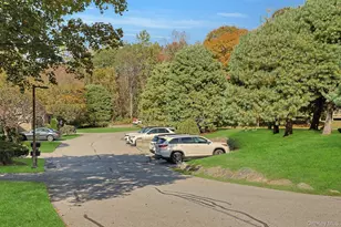 593B Heritage Hills, Somers, NY 10589 - Photo 23