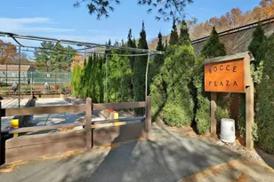 593B Heritage Hills, Somers, NY 10589 - Photo 27