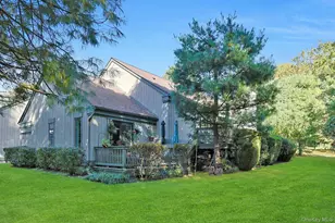 593B Heritage Hills, Somers, NY 10589 - Photo 23