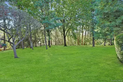 593B Heritage Hills, Somers, NY 10589 - Photo 21