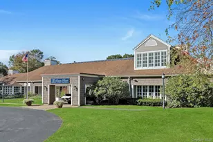 593B Heritage Hills, Somers, NY 10589 - Photo 35