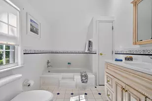 53 Eakins Rd, Manhasset, NY 11030 - Photo 29