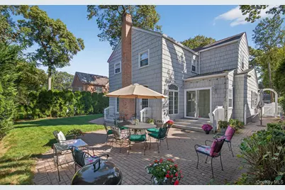 53 Eakins Road, Manhasset, NY 11030 - Photo 31