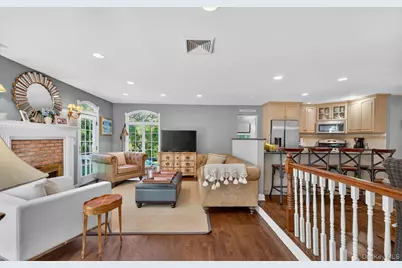 53 Eakins Road, Manhasset, NY 11030 - Photo 13