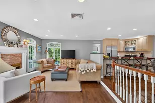 53 Eakins Rd, Manhasset, NY 11030 - Photo 13